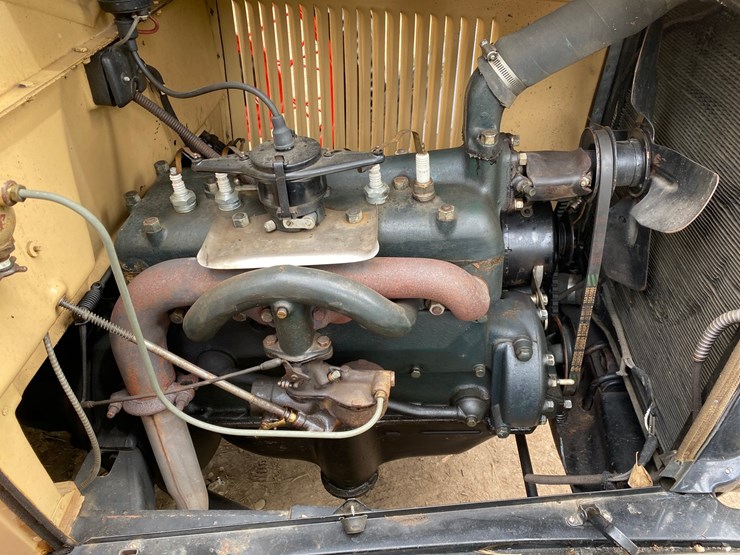 ford-model-a-image-30