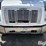 2003-freightliner-fl70-image-12