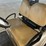2012-star-48-4sf-rw-utility-cart-image-10
