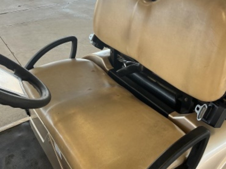 2012-star-48-4sf-rw-utility-cart-image-10