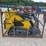 #l63-006-•-2026-zjg-380-mini-skid-steer-image-5
