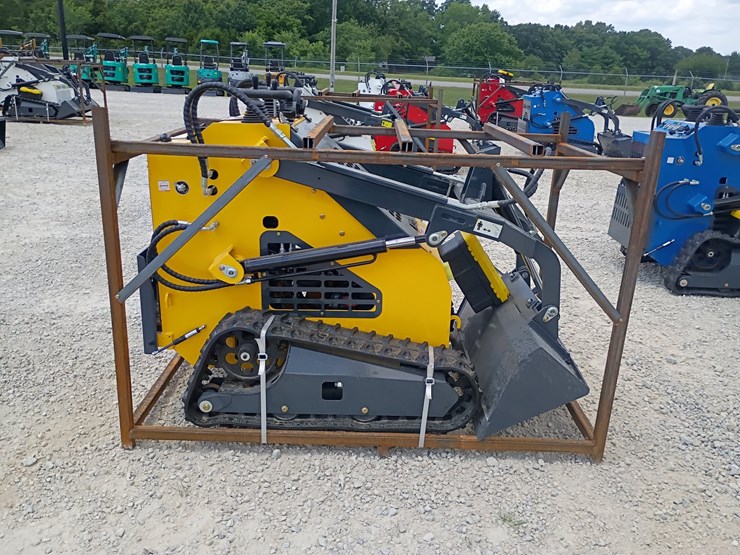#l63-006-•-2026-zjg-380-mini-skid-steer-image-5