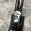 #10834-•-uberti-model-4100,-45-colt-revolver,-sn:-up2917-image-15
