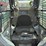 2020-bobcat-s740-image-17