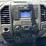2019-ford-f150-image-18