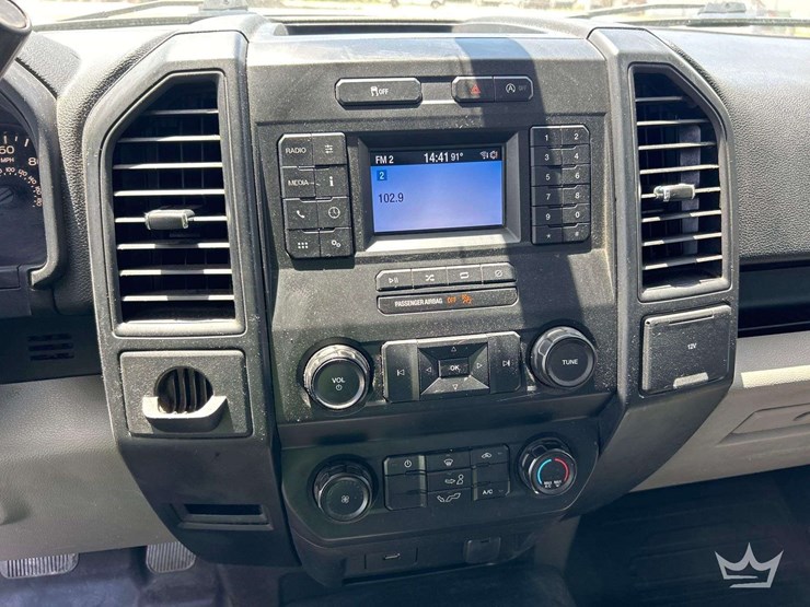 2019-ford-f150-image-18