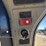 2018-caterpillar-259d-image-31