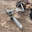 ford-9n-image-36
