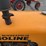 minneapolis-moline-v-image-43