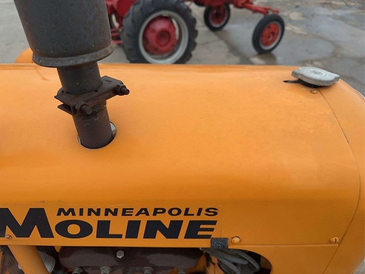 minneapolis-moline-v-image-43