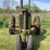 john-deere-a-image-8
