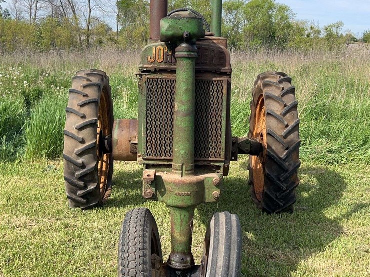 john-deere-a-image-8