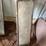 #1246-•-pile-of-classic-car-parts-image-29