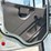 2013-freightliner-m2-106-image-17