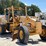 2006-volvo-g710b-articulated-motor-grader-image-4