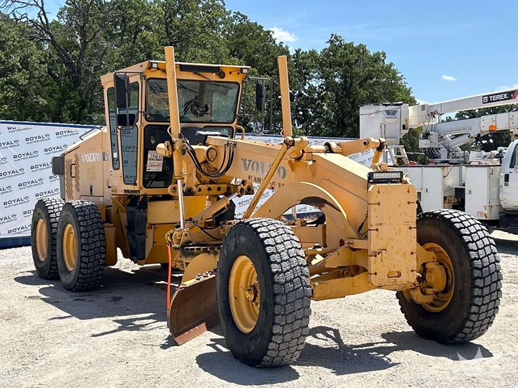 2006-volvo-g710b-articulated-motor-grader-image-4