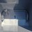 #l65-011-•-lanch-dump-hopper-image-5