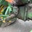 1951-john-deere-m-image-59