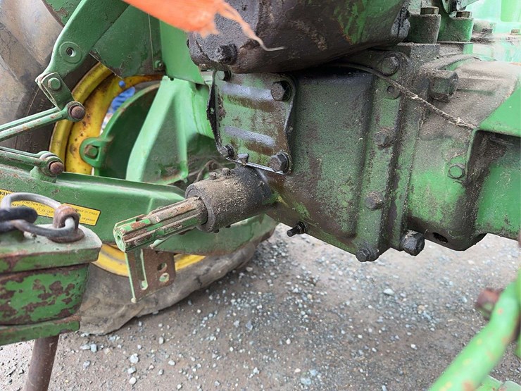 1951-john-deere-m-image-59