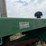 john-deere-6068d-image-11
