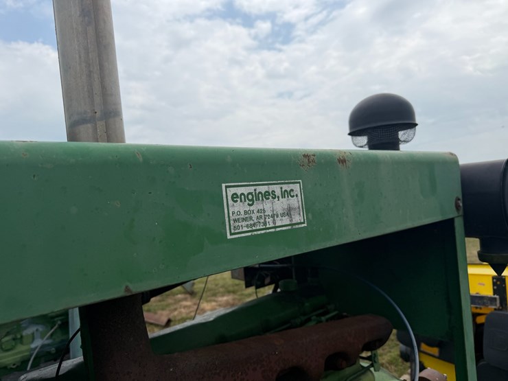 john-deere-6068d-image-11