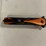 #10806-•-tac-force-tactical-knife-image-7