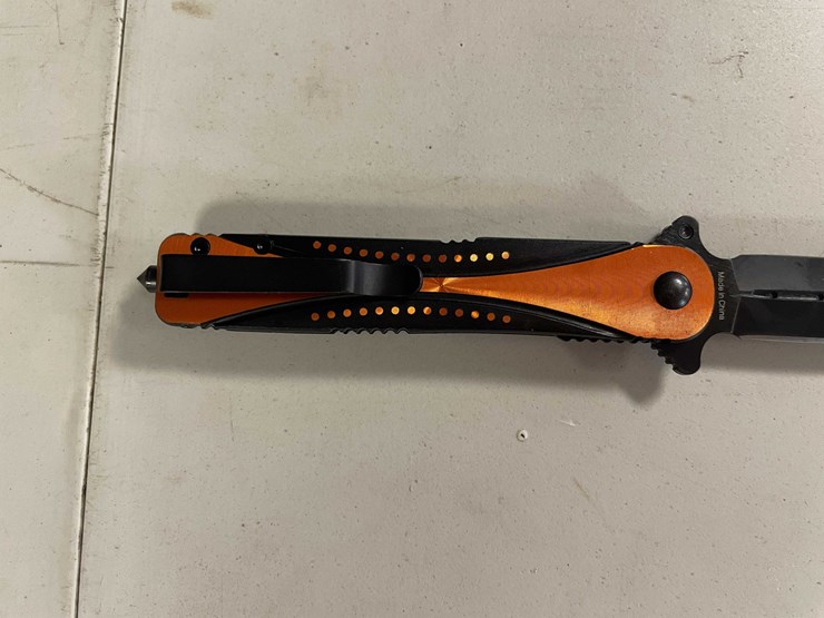 #10806-•-tac-force-tactical-knife-image-7