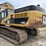 2010-caterpillar-345d-image-11