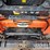 2024-kubota-svl65-2-image-26