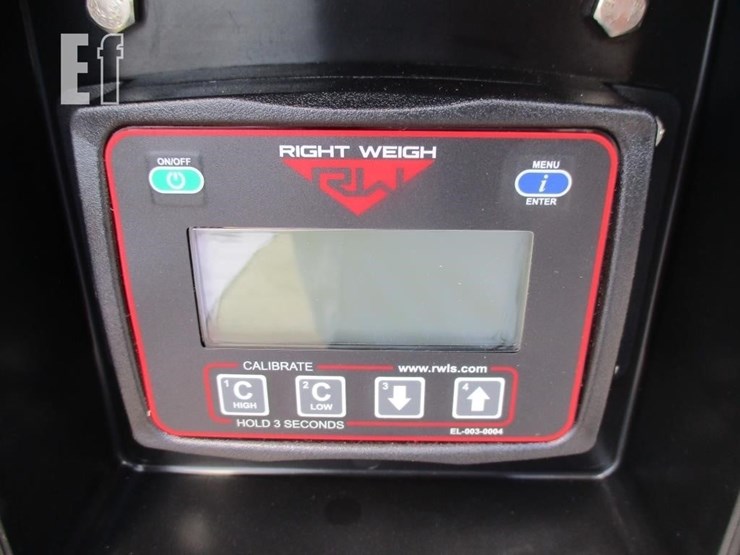 2019-western-star-4900-image-18
