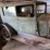 ford-model-a-image-16
