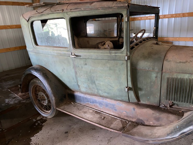 ford-model-a-image-16