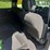 2015-jeep-patriot-image-23