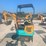 2026-cfg-industry-mx15rx-image-1