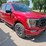 2022-ford-f150-image-2