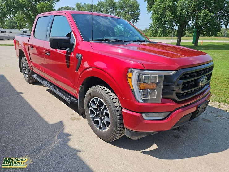 2022-ford-f150-image-2