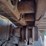 john-deere-850cx-dozer-(qea-4823)-image-16