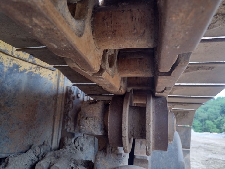 john-deere-850cx-dozer-(qea-4823)-image-16