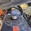 2003-jlg-600a-image-29