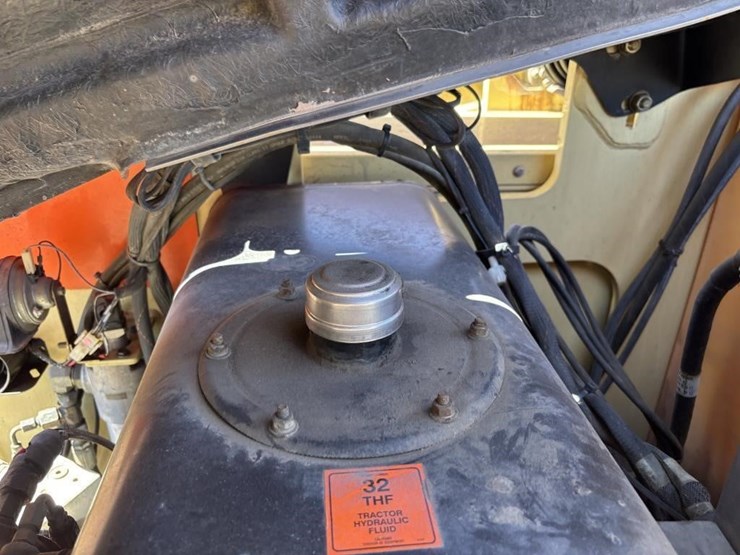 2003-jlg-600a-image-29