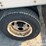 2019-ford-f450-image-6