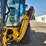 deere-410l-image-30