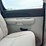 2008-chevrolet-silverado-1500-image-21