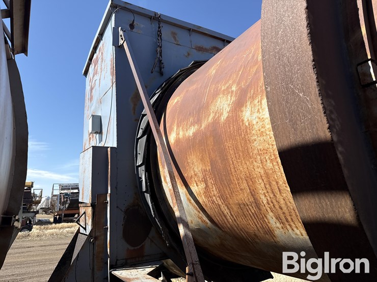 hnb-7.3x30-250-tph-drum-dryer-on-tri/a-carrier-image-15
