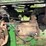 john-deere-ar-image-23