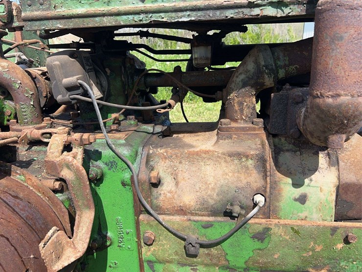 john-deere-ar-image-23
