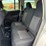 2010-jeep-patriot-image-11
