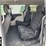 2016-dodge-grand-caravan-image-14