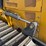 2020-deere-700k-xlt-image-33