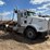 2016-kenworth-t800-image-4